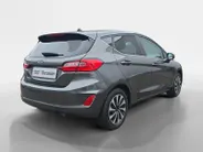 Ford Fiesta 1.0 EcoBoost Titanium | Android Auto/ Apple Carplay | Winterpakket | Parkeersensoren achter | Led koplampen | 12 maanden garantie
