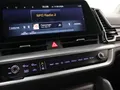 Kia Sportage 1.6 T-GDi MHEV DynamicLine