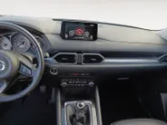 Mazda CX-5 2.0 SkyActiv-G 165 Style Selected | Apple Carplay/Android Auto |  Autonomous Emergency Braking | Lederen bekleding