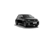 Renault 5 (Z&Z Renault Private Lease Actie vanaf €470,-) Urban Range Techno 120pk | Auto van het Jaar 2025 | Wij maken graag een Private Lease offerte op maat voor u!