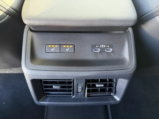 Toyota bZ4X Executive 73 kWh | JBL | Stoelverwarming V+A