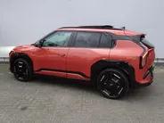 Kia EV3 81,4 kWh 204pk GT-Line (in bestelling)