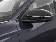 Audi Q6 e-tron Launch edition quattro 100Kwh 388 PK · Panorama dak · Assistentiepakket Veiligheid · Tech Pro