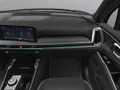 Kia Sorento 1.6 T-GDi Plug-in Hybrid 4WD ExecutiveLine 7p