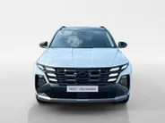 Hyundai Tucson 1.6 T-GDI HEV Comfort Smart | Navi | Camera | Climate control