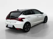 Hyundai i20 1.0 T-GDI Premium | Tijdelijk Extra Voordeel Tijdens Onze Verbouwing