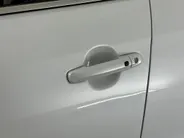 Suzuki S-Cross 1.5 Hybrid AllGrip Style Automaat | Panoramadak | 360 camera | Leder/alcantara bekleding