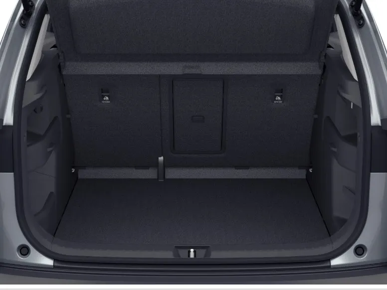 Škoda Elroq 85 Business Edition 19'' velgen | Trekhaak wegklapbaar | 2500,- inruilvoordeel!!
