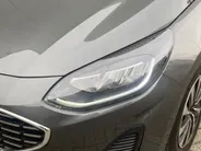 Ford Fiesta 1.0 EcoBoost Titanium 100 pk 5-deurs Apple Carplay/ Android Auto - Cruise Control
