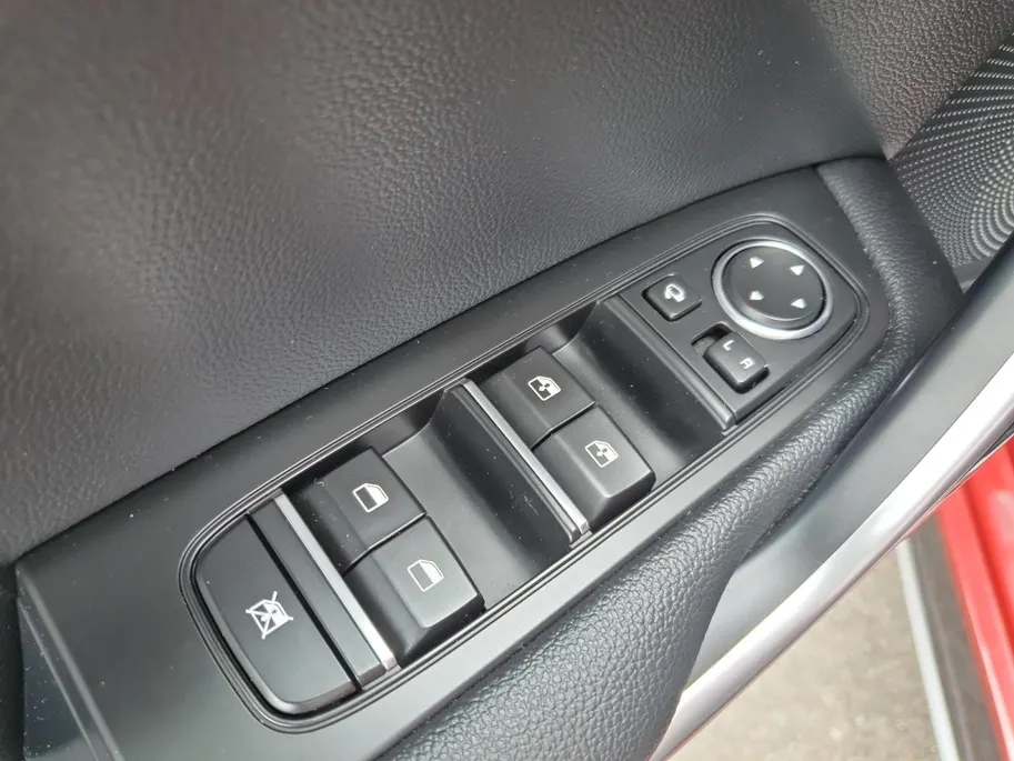 Kia ProCeed 1.5T 160 pk GT-Line Edition | Panorama schuifdak | Navigatie | Camera | Apple Carplay / Android auto | Cruise control | Climate control |