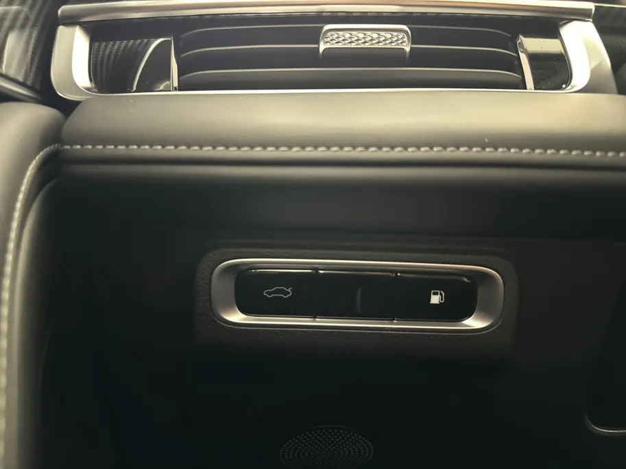 Chery TIGGO 7 1.5 PHEV Unique Automaat | 279pk | Nieuw & rijklaar