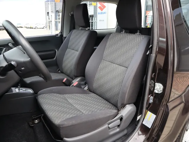 Suzuki Jimny 1.3 Exclusive Automaat | 4X4 | All Seasons | Airco | Trekhaak