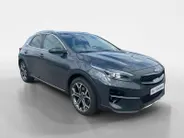 Kia XCeed 1.5 T-GDI MHEV DynamicPlusLine | keyless entry | Keyless Start |  Apple Carplay/Android Auto | cruise control | navigatiesysteem full map |