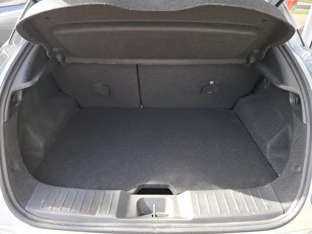 Nissan Juke 1.0 DIG-T 117pk N-Connecta | Navigatie | 360-Camera | Blind Spot | App Connect | Keyless | Adaptive Cruise Control