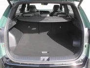 Kia Sportage 1.6 T-GDi Hybrid GT-Line | Stuur-/stoelverwarming | Elek. stoelverstelling + achterklep | Schuifdak | 18' LM | Cruise adapt. | Camera |
