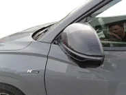 Hyundai Tucson 1.6 T-GDI PHEV N Line 2WD | BOUWJAAR 2026 | SNEL RIJDEN
