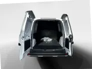 Nissan Townstar N-Connecta L2 44 kWh €8100.- Korting  | 5 JAAR GARANTIE | APPLE CAR/ANDROID AUTO | ECO LEDER |
