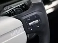 Kia EV3 GT-PlusLine 81.4 kWh Incl Set Winterbanden