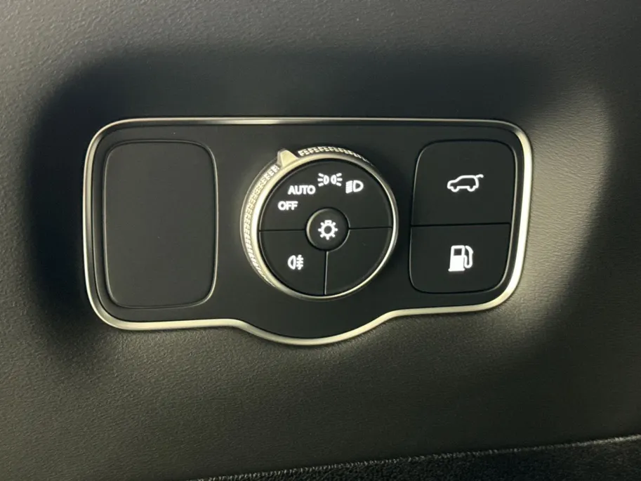 Chery TIGGO 8 1.5 PHEV Unique Automaat | 7-persoons | Nieuw & rijklaar