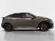Genesis GV60 MAGMA | 84 KWH | HIGH PERFORMANCE | 4WD |