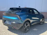 Alfa Romeo Junior 1.2 Turbo 136 PK Ibrida Speciale | Techno | Pano | Camera | Navi