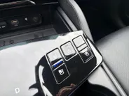 Kia Sportage 1.6 T-GDi PHEV GT-PlusLine | 360 Camera | Panoramadak | Apple Carplay/Android Auto | Stoelverwarming/Stoelverkoeling | Lichtmetalen Velgen |
