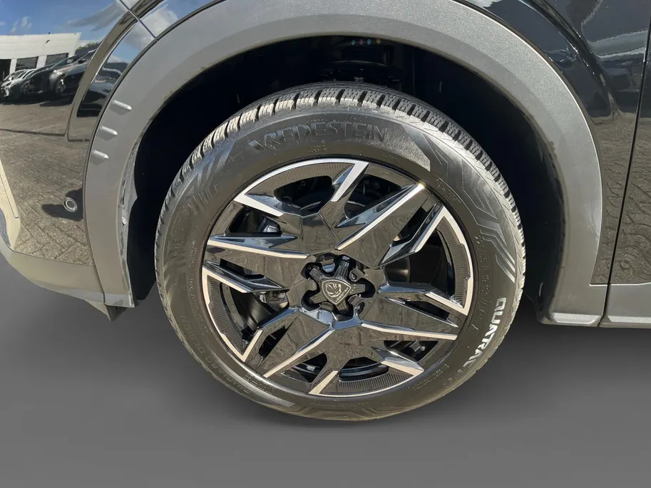Peugeot 3008 1.2 Hybrid 136 GT | Focal Audio | 360 camera | Panoramadak | Carplay
