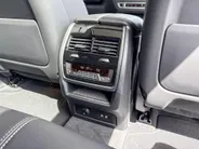 BMW X5 xDrive50e