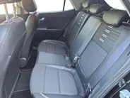 Kia Stonic 1.0 T-GDi MHEV GT-Line | Keyless | Navigatie | Climate control | Cruise control | Parkeer camera achter