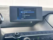 BMW i3 120Ah