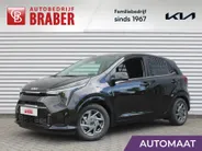 Kia Picanto 1.0 GDi DynamicPlusLine | Nieuw | Direct leverbaar | Tot € 2.000 inruilvoordeel bij aanschaf |