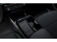 Hyundai Tucson 1.6 T-GDi PHEV Aut Comfort Plus I Voorraad deal!