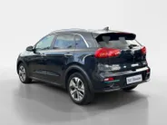 Kia e-Niro ExecutiveLine 64 kWh | Elektrische stoelverstelling | Stoelventilatie | JBL Audio systeem | Elektrisch schuifdak