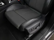 Audi Q5 Sportback 55 TFSIe 367pk S-Tronic S Edition · Panoramadak · Camera · B&O Sound · Elek. Bestuurdersstoel · Dodehoeksensor · 21'Velgen ·