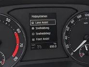 Škoda Octavia Combi 1.5e-TSI 150PK DSG Business Edition Plus · Apple/Android Car Play · Stoelverwarming · Navigatie · Keyless · Camera + Parkeersensoren