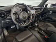 MINI Cooper Cabrio 1.5 Cooper John Cooper Works