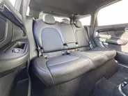 MINI Countryman Cooper SE ALL4