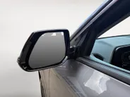 Kia Niro 1.6 GDi Hybrid ComfortLine | Navigatie | Adaptieve Cruise Control | Apple Carplay / Android Auto | Climate control | Lichtmetalen Velgen |