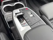 BMW iX1 eDrive20 67 kWh M Sport Edition
