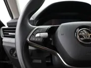 Škoda Kamiq 1.0 TSI 115pk DSG Selection · Apple/Android Car Play · P-Sensoren · Cruise Control · DAB · 16'' Inch · Garantie t/m 01-05-2028 of 100.000km