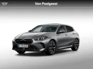 BMW 1 Serie 120