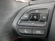 MG ZS EV Electric 157pk Long Comfort