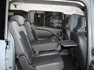 Nissan Townstar Evalia N-Connecta L2 45 kWh | €10.000,- registratie voordeel| 7-zitter| 5 jaar fabrieksgarantie | Apple carplay & Android auto | Zijschuifdeur | Stoelen uitneembaar | Multifunctioneel | Achteruitrijcamera | Cuise controle | Climate Controle | Bluetooth |