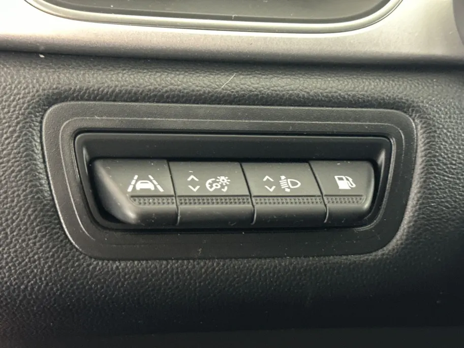 Renault Captur 1.6 E-Tech PHEV 160 Intens | Apple Carplay/Android Auto | Parkeercamera | SoH 99,13%
