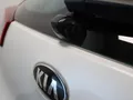 Kia Niro 1.6 GDi Hybrid DynamicLine