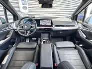 BMW 2 Serie Active Tourer 223i