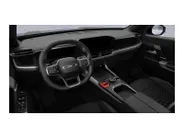 Jeep Compass Summit