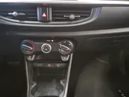 Kia Picanto 1.0 DPI DynamicPlusLine | Airco | Navi | Camera | LM Velgen | Automaat | Privacy Glass |