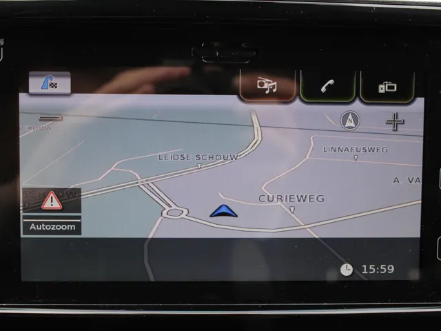 Suzuki S-Cross 1.0 Boosterjet Exclusive | Navi | Cruise | Clima | Camera | Trekhaak