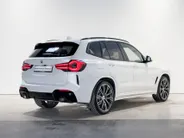 BMW X3 xDrive30e M Sportpakket